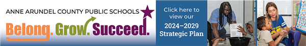 AACPS